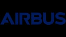 /_next/static/media/airbus.dad40f28.webp