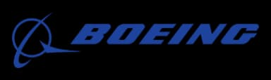 /_next/static/media/boeing.6ecf19dc.webp