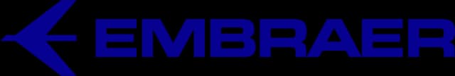 /_next/static/media/embraer.ceac253d.webp