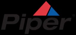 /_next/static/media/piper.77da4230.webp