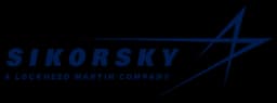 /_next/static/media/sikorsky.d18a876f.webp